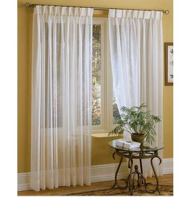 杭州美滿窗簾布藝 不拘一格顯品味，獨(dú)具匠心筑信賴